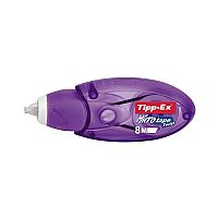 Διορθωτική ταινία Tipp-Ex micro tape twist 5mm x 8m 