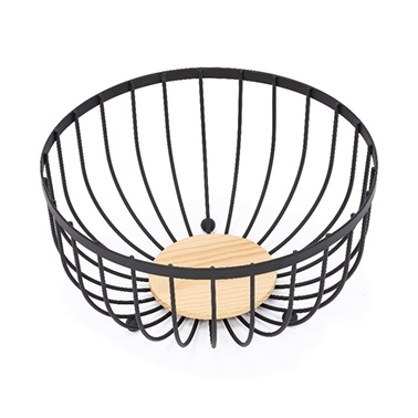 Φρουτιέρα ΤΡΙΑ ΧΡΩΜΑΤΑ