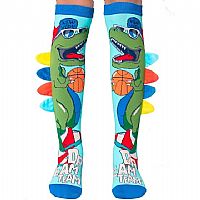 MADMIA ΚΑΛΤΣΕΣ DINOSAUR MM171