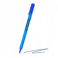 LIQEO ΤΡΙΓΩΝΙΚΟΙ ΜΑΡΚΑΔ.ΛΕΠΤΗ ΜΥΤΗ F-8027 ΜΠΛΕ