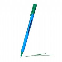 LIQEO ΤΡΙΓΩΝΙΚΟΙ ΜΑΡΚΑΔ.ΛΕΠΤΗ ΜΥΤΗ F-8027 ΠΡΑΣINO