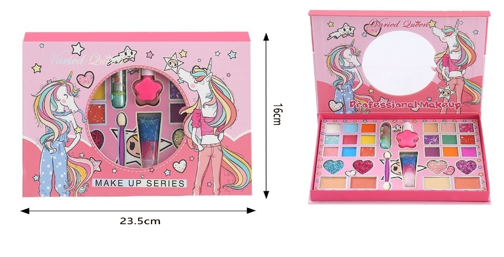 ΣΚΙΕΣ ΜΑΤΙΩΝ QUEEN