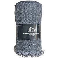 ΡΙΧΤΑΡΙ ΣΕΝΙΛ ΜΟΝΟΘΕΣΙΟΥ 150Χ180 εκ.