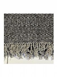 ΡΙΧΤΑΡΙ ΣΕΝΙΛ ΤΡΙΘΕΣΙΟ 180Χ280 εκ.