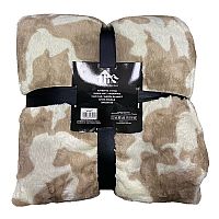 ΚΟΥΒΕΡΤΑ ΔΙΠΛΗ ΓΟΥΝΑ 200 Χ 220εκ.