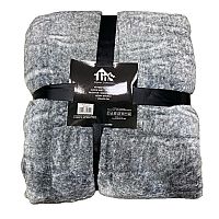 ΚΟΥΒΕΡΤΑ ΜΟΝΗ ΓΟΥΝΑ 160Χ 220εκ.