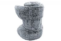 ΠΑΠΛΩΜΑ ΜΟΝΟ ΓΟΥΝΑ 160Χ220 εκ. 