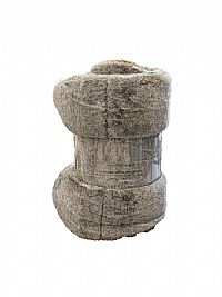 ΠΑΠΛΩΜΑ ΜΟΝΟ ΓΟΥΝΑ 160Χ220 εκ. 