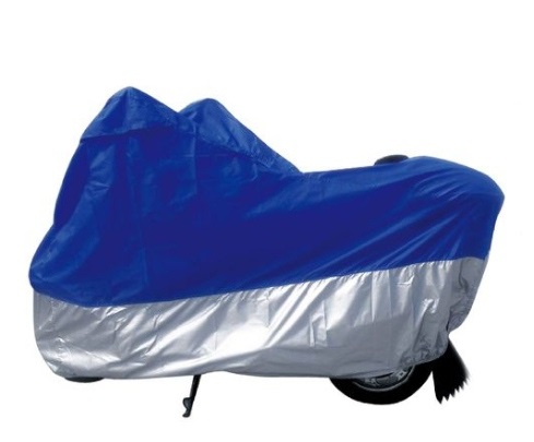 ΚΟΥΚΟΥΛΑ ΜΗΧΑΝΗΣ XL 