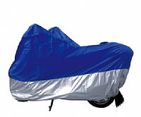 ΚΟΥΚΟΥΛΑ ΜΗΧΑΝΗΣ XL 