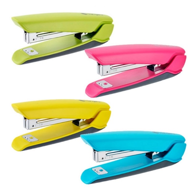 ΣΥΡΡΑΠΤΙΚΕΣ KANGARO NOWA 10 15φ