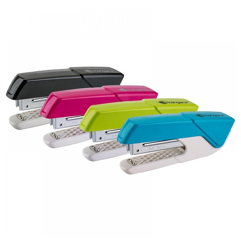 ΣΥΡΡΑΠΤΙΚΕΣ KANGARO NOWA 10 15φ