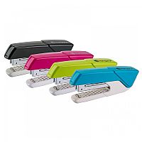 ΣΥΡΡΑΠΤΙΚΕΣ KANGARO NOWA 10 15φ