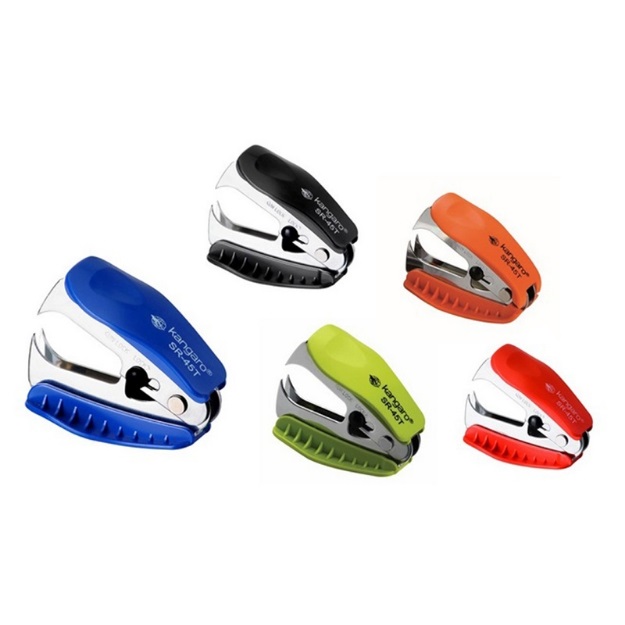 ΑΠΟΣΥΡΡΑΠΤΙΚΑ KANGARO SR-45T ΚΑΒΟΥΡΑΚΙ