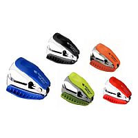 ΑΠΟΣΥΡΡΑΠΤΙΚΑ KANGARO SR-45T ΚΑΒΟΥΡΑΚΙ