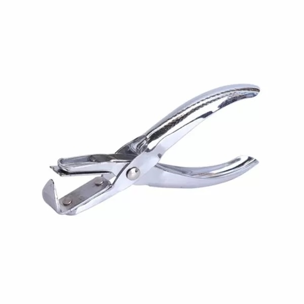 ΑΠΟΣΥΡΡΑΠΤΙΚΟ ΜΕΤΑΛΛΙΚΟ ΠΕΝΣΑ