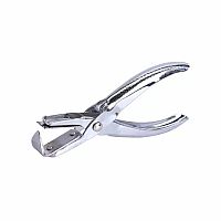 ΑΠΟΣΥΡΡΑΠΤΙΚΟ ΜΕΤΑΛΛΙΚΟ ΠΕΝΣΑ