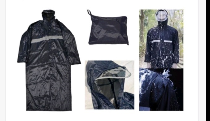 ΑΔΙΑΒΡΟΧΟ ΚΑΜΠΑΡΝΤΙΝΑ 