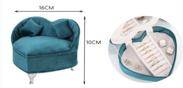 ΜΠΙΖΟΥΤΙΕΡΑ ΚΟΥΤΙ < ΚΑΡΔΙΑ >