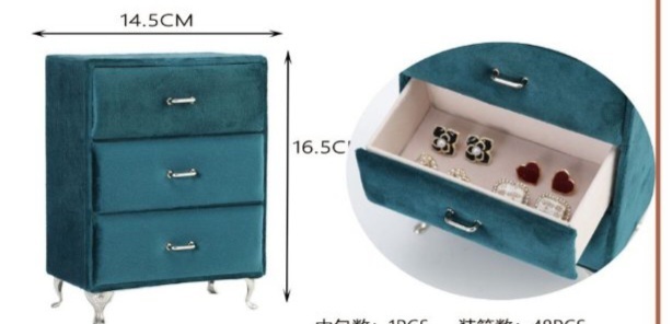 ΜΠΙΖΟΥΤΙΕΡΑ ΜΕ ΣΥΡΤΑΡΙΑ 