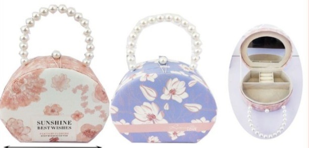 ΜΠΙΖΟΥΤΙΕΡΑ ΚΟΥΤΙ < ΤΣΑΝΤΑΚΙ >