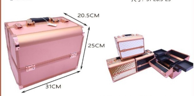 ΘΗΚΗ ΓΙΑ ΚΑΛΛΥΝΤΙΚΑ 