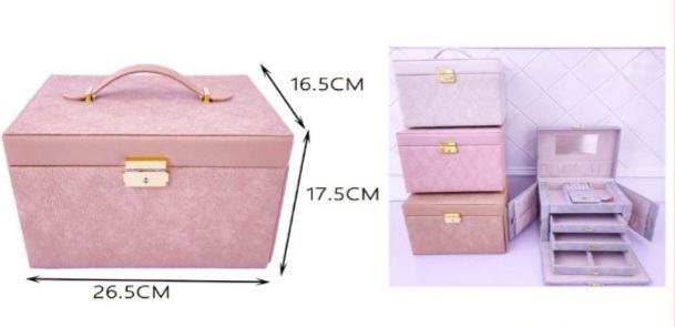 ΜΠΙΖΟΥΤΙΕΡΑ ΚΟΥΤΙ