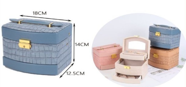 ΜΠΙΖΟΥΤΙΕΡΑ ΚΟΥΤΙ <  ΤΥΠΟΥ ΔΕΡΜΑΤΙΝΗ >