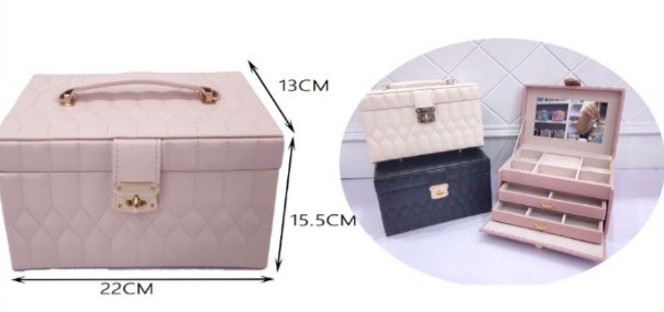 ΜΠΙΖΟΥΤΙΕΡΑ ΚΟΥΤΙ < ΚΑΠΙΤΟΝΕ >