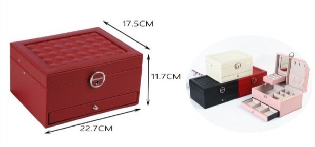 ΜΠΙΖΟΥΤΙΕΡΑ ΚΟΥΤΙ ΜΕ ΣΥΡΤΑΡΙ