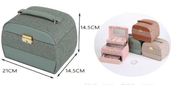 ΜΠΙΖΟΥΤΙΕΡΑ ΚΟΥΤΙ < ΥΦΑΣΜΑΤΙΝΗ >