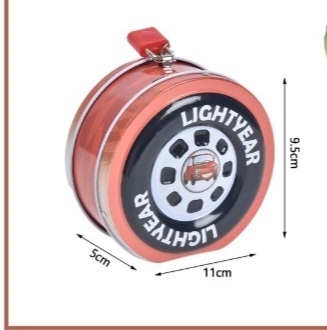 ΚΟΥΜΠΑΡΑΣ < ΡΟΔΑ >