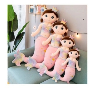 ΛΟΥΤΡΙΝΟ <ΓΟΡΓΟΝΑ > 60εκ.