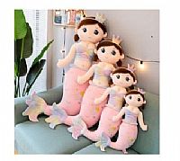 ΛΟΥΤΡΙΝΟ <ΓΟΡΓΟΝΑ > 60εκ.