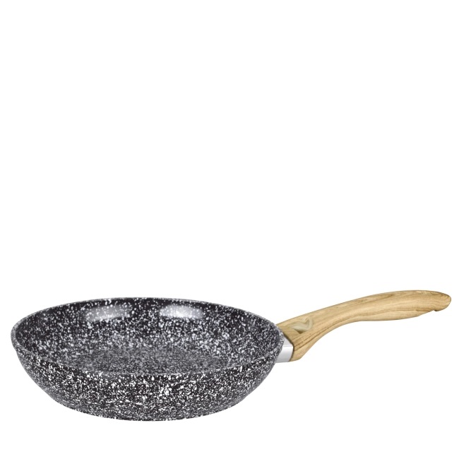 ΤΗΓΑΝΙ ΑΝΤΙΚΟΛΛΗΤΙΚΟ 26 εκ. MARBLE