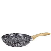 ΤΗΓΑΝΙ ΑΝΤΙΚΟΛΛΗΤΙΚΟ 28 εκ. MARBLE