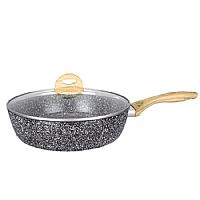 ΣΩΤΕΖΑ ΑΝΤΙΚΟΛΛΗΤΙΚΗ 28 εκ. MARBLE