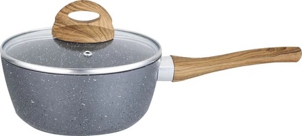 ΓΑΛΑΤΙΕΡΑ ΑΝΤΙΚΟΛΛΗΤΙΚΗ 18 εκ. MARBLE