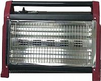 ΘΕΡΜΑΣΤΡΑ ΧΑΛΑΖΙΑ 1600WATT