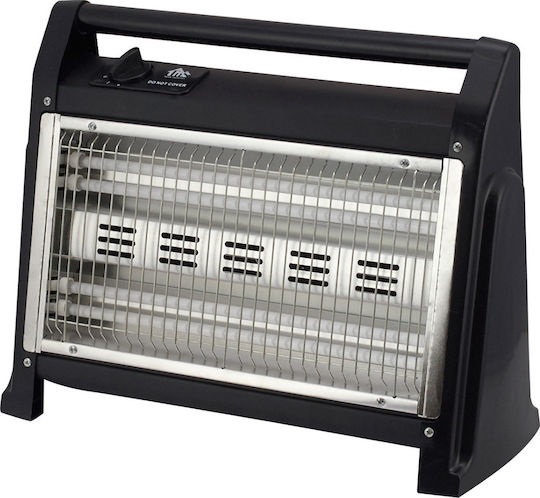 ΘΕΡΜΑΣΤΡΑ ΧΑΛΑΖΙΑ 1600WATT