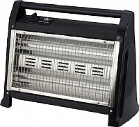 ΘΕΡΜΑΣΤΡΑ ΧΑΛΑΖΙΑ 1600WATT