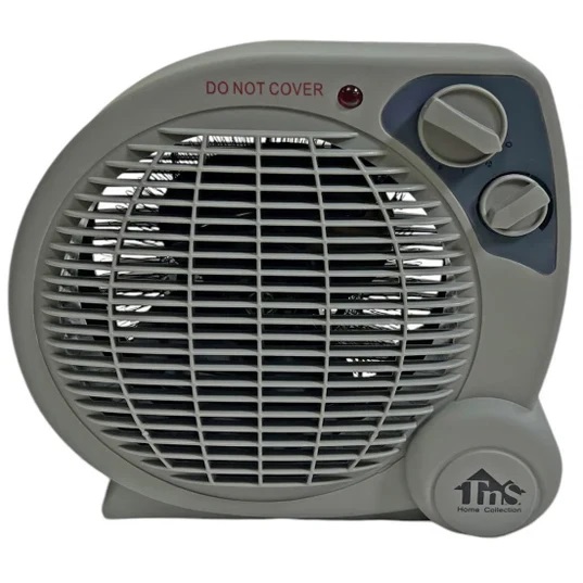 ΑΕΡΟΘΕΡΜΟ 2000WATT