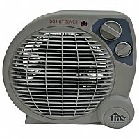 ΑΕΡΟΘΕΡΜΟ 2000WATT