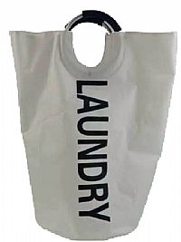 ΚΑΛΑΘΙ ΑΠΛΥΤΩΝ ΥΦΑΣΜΑΤΙΝΟ 