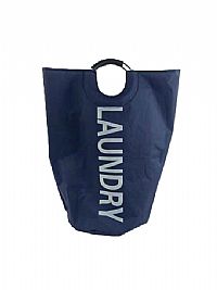 ΚΑΛΑΘΙ ΑΠΛΥΤΩΝ ΥΦΑΣΜΑΤΙΝΟ 