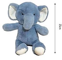 ΛΟΥΤΡΙΝΟ ΕΛΕΦΑΝΤΑΚΙ 25εκ.