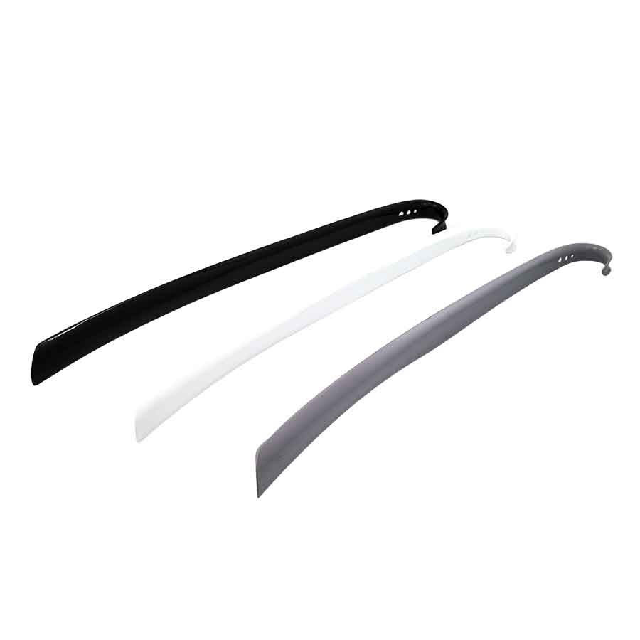 Κόκκαλο υποδημάτων 