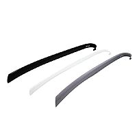 Κόκκαλο υποδημάτων 