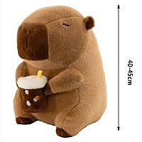 ΛΟΥΤΡΙΝΟΣ ΚΑΣΤΟΡΑΣ