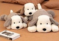 ΛΟΥΤΡΙΝΟΣ ΣΚΥΛΟΣ 50 εκ.